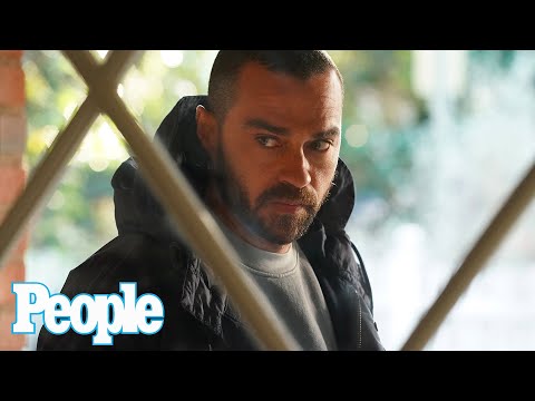 Videó: Jesse Williams (színész) Nettó érték: Wiki, Házas, Család, Esküvő, Fizetés, Testvérek