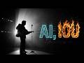 AI,IOU