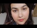 Kanchan Pathak Vlogs is live#viral live stream #evening live