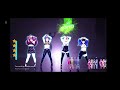 just dance 2022 xbox one  rodrigo jugando