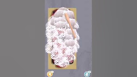 Handmade Story : DIY ASMR Level 21, 22, 24 gameplay walkthrough