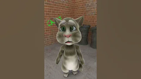Talking Tom, Sarah DeFelice