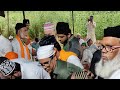 Jalali baba urs mubarak 48  jaipurrajasthan  sufi musicraft