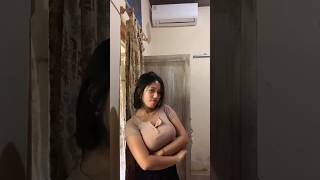 Seorang Kamu Di Cueki Akun Tik Tok Appeluser30