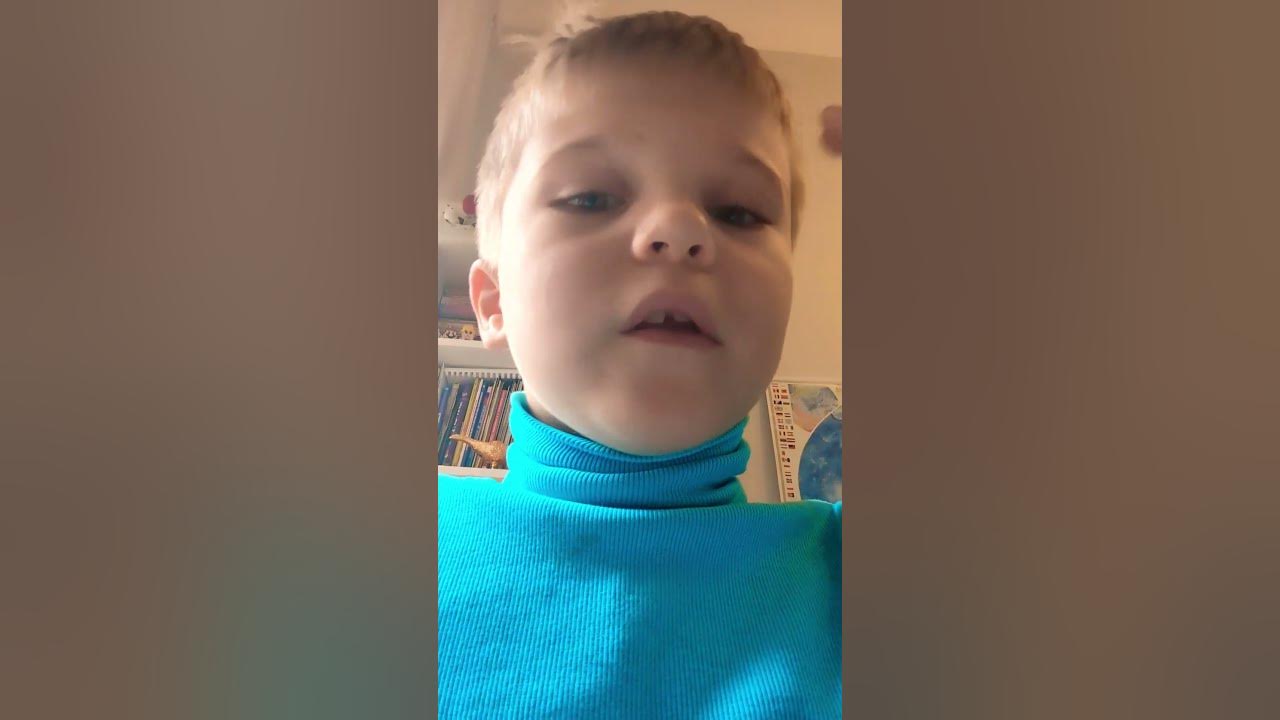 #электро #кот #паркур - YouTube