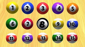 Going Balls VS Rollance Balls VS Action Ball Games New Race 46 | Android/IOS Games