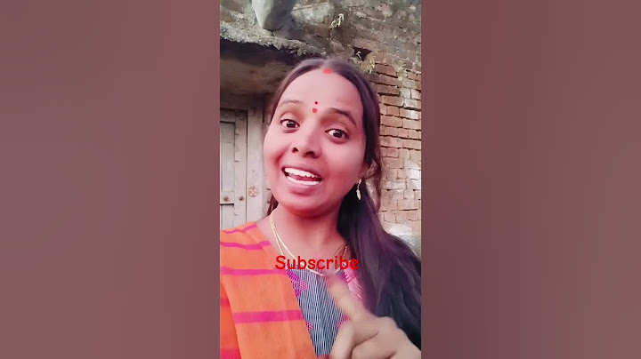 #see the end #viral#telugu#cots#yt shorts #