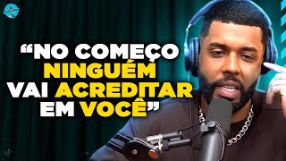 DICA PRA QUEM QUER COMEÇAR NO FUNK DO ZERO