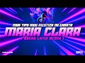 NEW TIKTOK DANCE 2024 | MARIA CLARA | MESTIZA NA CHINITA | BREAKLATIN REMIX | DJ GABS P.