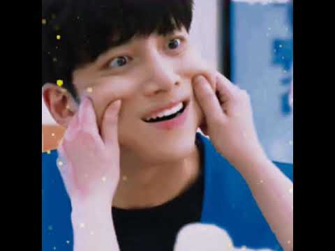 اغنية الهوى غلاب مسلسل متجر سيت بيول 