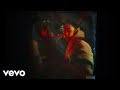 Loyle Carner Homerton Visualiser