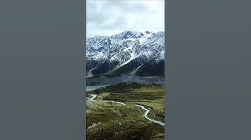 ما تيسر من سورة الأحزاب  بصوت الشيخ عبد الباسط عبد الصمد  #المصحف #quran #ماتيسر_من_القرآن