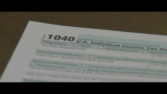 Nyc Offering Free Tax Filings Across Health And Hospitals Locations List