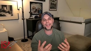 ISA Q&A: What the Difference Between a Screenplay Sale, Option & Shopping Agreement