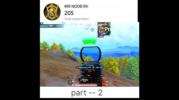 1v4 clutch Erangal gaming shorts 😱 bgmi status video 🎮#bgmi #pubgmobile #bgmishorts