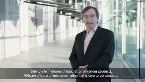 Porsche Informatik GmbH: New SDDC strengthens automotive digital leadership