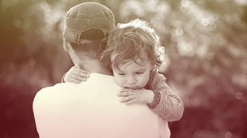 An Introduction to the Personal ACT Matrix and COVID-19 (Part 1)