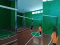 12 січня 2024 р.