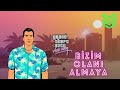 Paramizu Verun (GTA: Vice City – The Definitive Edition) 2.Bölüm