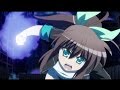 TVアニメ「ViVid Strike!」PV