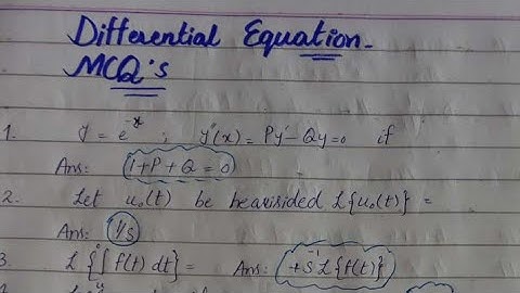 Gcuf past paper solved mcq