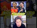 【w杯決勝】スペイン対アルゼンチンはどうなる？【レオザ切り抜き】 #メッシ #ヤマル #ワールドカップ