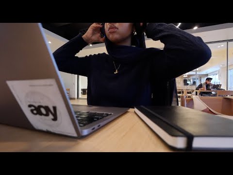 taking the lsat