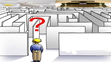 AAAI VideoCompetition 20120702