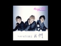 [CCCindy1221中字]w-inds.-Do your action