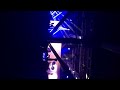 Tobacco dock 2018  deadmau5