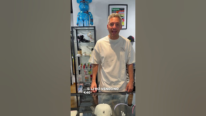 Hai difficoltà a trovare i Labubu? Li puoi trovare sul nostro sito o in store #labubu #unboxing