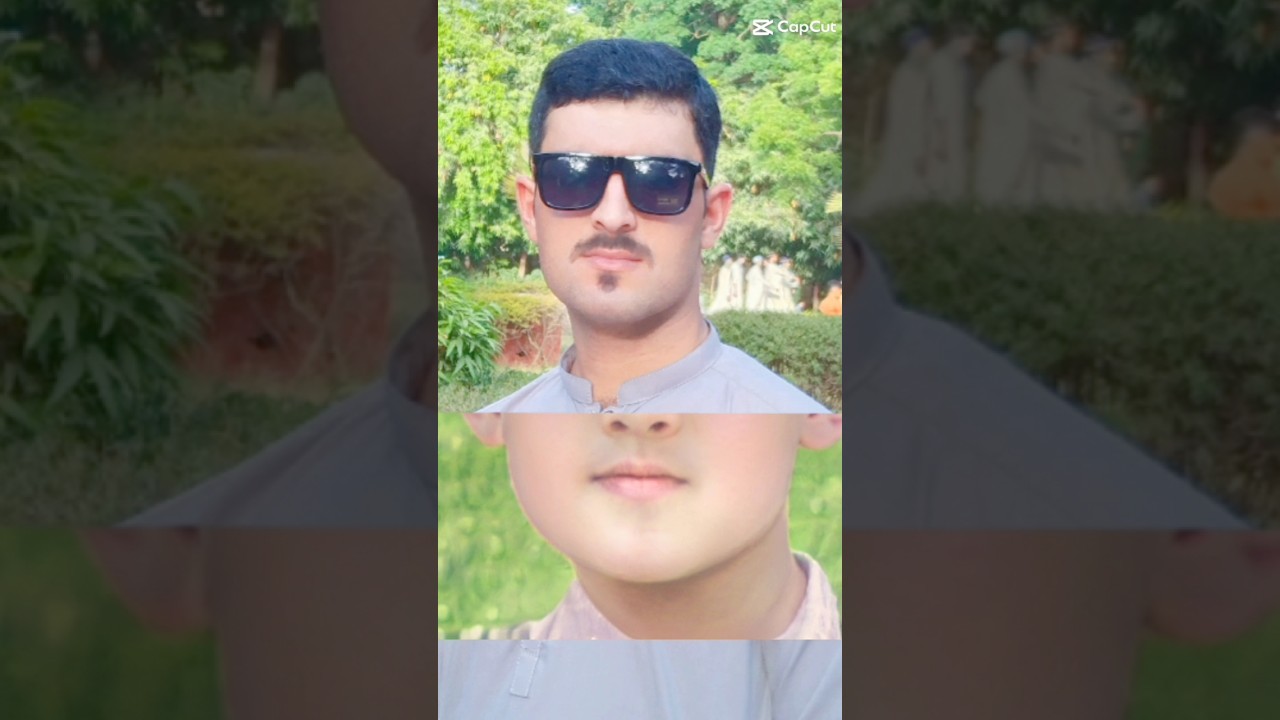 capcut smart editing capcut new editing capcut beast editing capcut smart looking #