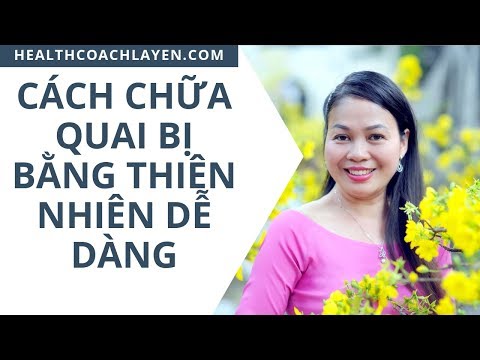 hướng dẫn chăm sóc răng miệng đúng cách tại Kemtrinam.vn