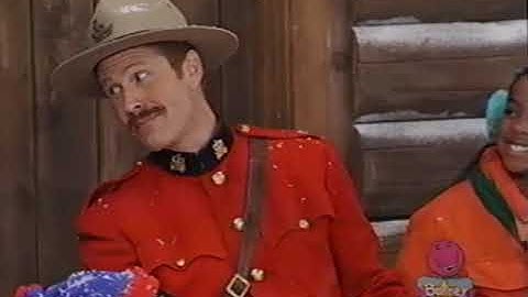 What A World We Share (Demo Version) Part 30