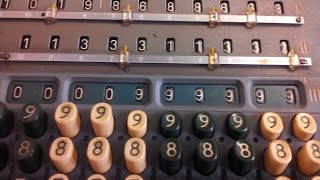 Madas 20As Multiplies In The Rhythm Of The Radetzki March