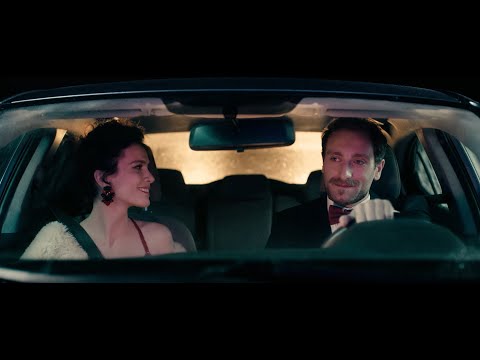 Tegeta Motors | შეცვალე საბურავი ზამთრისთვის