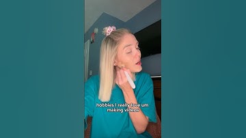 omg this will have to be 3 parts!! Part 1!! #getreadywithme #grwm #makeup #outfit #facts #fact