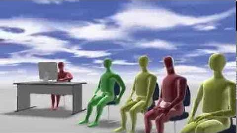 From Complexity To Simplicity