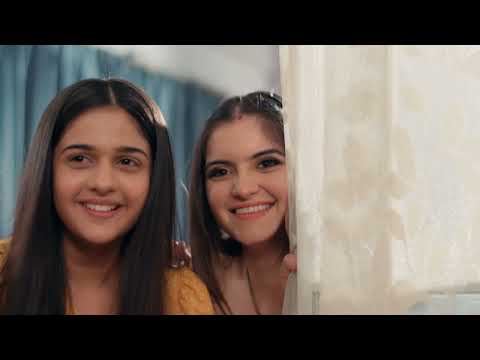 مسلسل نساء لا يقهرن حلقة 126 أقوى مشهد 2