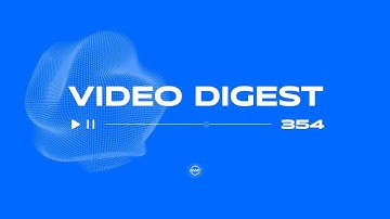 Bản tin vắn video 354   Hệ sinh thái mạo hiểm nhân ái Sky World Community