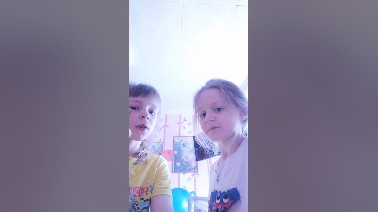 мама а - YouTube