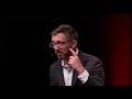 How to actively listen to others  scott pierce  tedxbirmingham