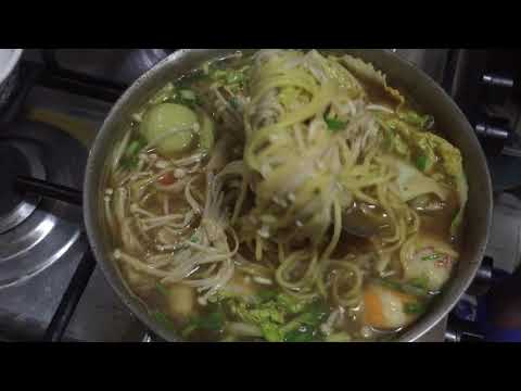 वीडियो: सूप बनाने की विधि 