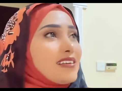 صوت جميل ورائع للفنانه فهيمه عبدالله بدون موسيقى