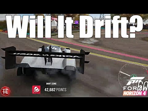 forza-horizon-4:-new-vw-idr-race-car!-will-it-drift!?