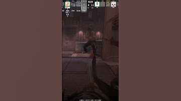 Counter-Strike 2 Gameplay: Epic Sneak Attack and Hilarious Moments