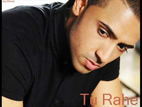 Jay Sean - Tu Rahe