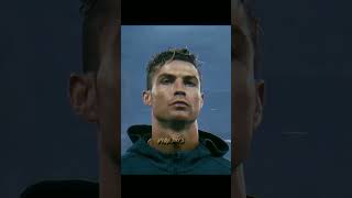 rammadan edit #viral #messi #sewy #football #muslim #islam #ronaldo