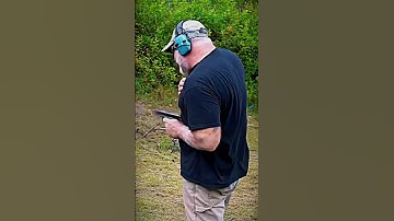 Delta Force Operator EXPOSES Truth About Retention Shooting 🔥