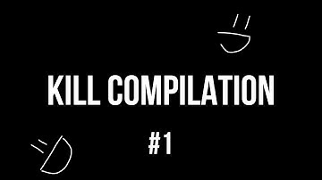 starve.io/  kill scripts#1